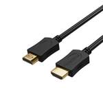kabelbude »HDMI der Marke Kabelbude.eu