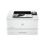 HP LaserJet der Marke HP