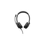 Jabra Evolve2 der Marke Jabra