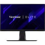 Viewsonic XG270QG der Marke Viewsonic