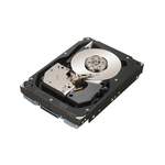 HP harddisk der Marke HP