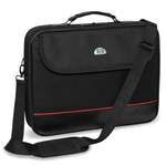 Notebook-Tasche Pedea der Marke Pedea