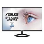 ASUS VZ239HE der Marke ASUS