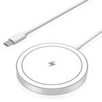 walkbee MagSafe der Marke walkbee