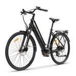 Docrooup E-Bike der Marke Docrooup