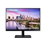 Samsung F24T450GYU der Marke Samsung