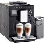 Kaffeemaschine von Melitta, in der Farbe Schwarz, Vorschaubild