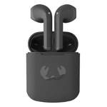 In-Ear-Kopfhörer von Fresh´n Rebel, in der Farbe Grau, Vorschaubild