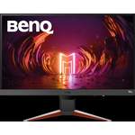 BENQ EX240N der Marke Benq