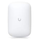 Ubiquiti UniFi6 der Marke Ubiquiti