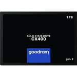 Goodram »CX400« der Marke Goodram