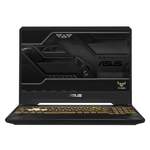 Asus TUF505DV-AL062T der Marke Asus