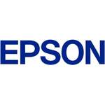 Epson - der Marke Epson