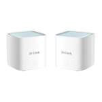 D-Link M15 der Marke D-Link