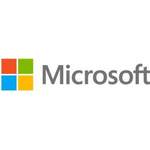 Microsoft Extended der Marke Microsoft