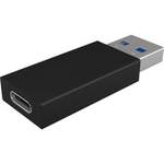 USB 3.2 der Marke Icy Box