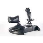 Thrustmaster T.Flight der Marke Thrustmaster