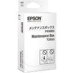 Wartungsbox C13T295000, der Marke Epson