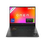 HP OMEN der Marke HP