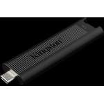 DTMAX/1TB - der Marke Kingston