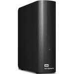 Western Digital der Marke Western Digital