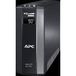 APC BKRS900 der Marke APC