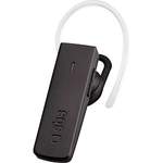 sbs Bluetooth-Headset der Marke sbs