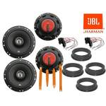 DSX JBL der Marke DSX