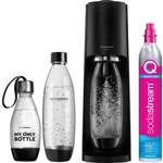 SodaStream Wassersprudler der Marke SODASTREAM