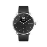 Withings ScanWatch der Marke Withings