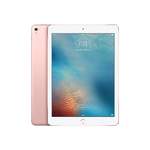 iPad Pro der Marke Apple