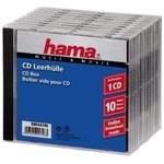 Hama CD der Marke Hama
