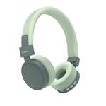Hama Bluetooth®-Kopfhörer der Marke Hama