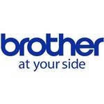 Brother Barcode der Marke Brother