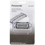 Panasonic Ersatz-Scherfolie der Marke Panasonic