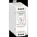 ABL8RPS24050 - der Marke Schneider Electric