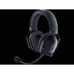 Gaming Headset von RAZER, in der Farbe Schwarz, Vorschaubild