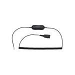 Jabra GN1218 der Marke GN Jabra