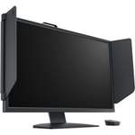 Gaming-Monitor von Benq, in der Farbe Schwarz, Vorschaubild