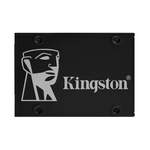 Kingston SSDNow der Marke Kingston