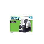 DYMO® Etikettendrucker der Marke Dymo