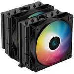 AG620 BK der Marke DeepCool