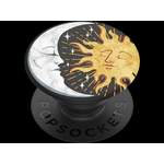 POPSOCKETS PopGrip der Marke POPSOCKETS