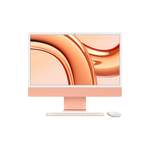 Apple iMac der Marke Apple