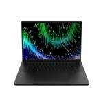 Gaming Laptop von Razer, in der Farbe Schwarz, Vorschaubild