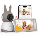 ieGeek Babyphone der Marke ieGeek