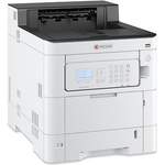 KYOCERA ECOSYS der Marke Kyocera