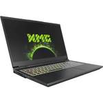 XMG PRO der Marke XMG/SCHENKER