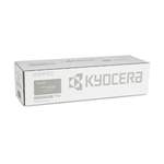 Kyocera Original der Marke Kyocera