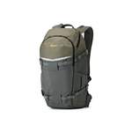 Lowepro Flipside der Marke Lowepro